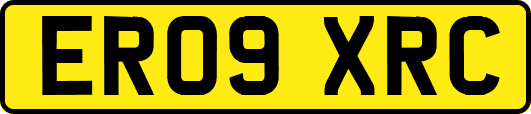 ER09XRC