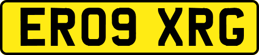 ER09XRG
