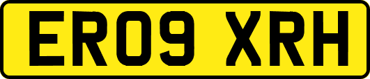 ER09XRH