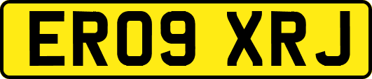 ER09XRJ