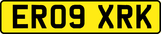 ER09XRK