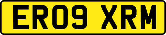 ER09XRM