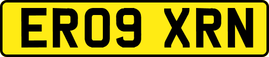 ER09XRN