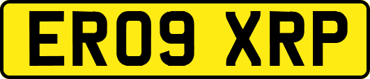 ER09XRP