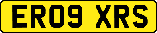 ER09XRS