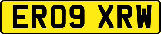 ER09XRW