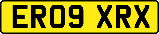 ER09XRX
