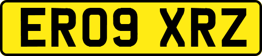 ER09XRZ