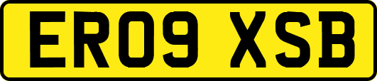 ER09XSB