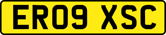ER09XSC