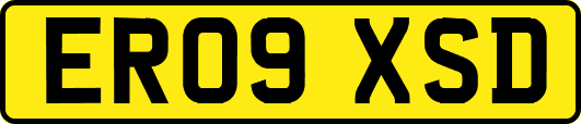 ER09XSD