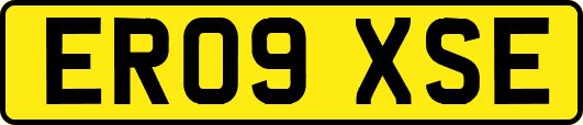 ER09XSE