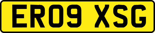 ER09XSG
