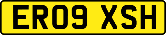 ER09XSH