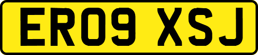 ER09XSJ