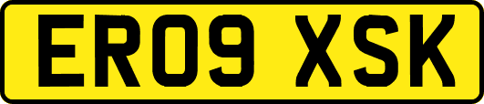 ER09XSK