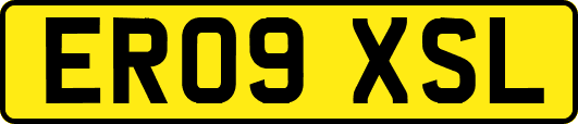 ER09XSL