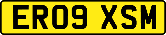ER09XSM