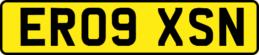 ER09XSN