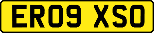 ER09XSO