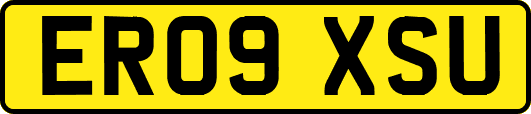 ER09XSU