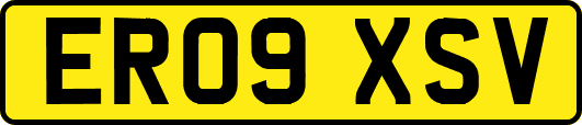 ER09XSV