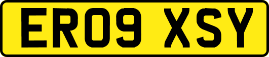ER09XSY