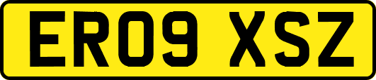 ER09XSZ