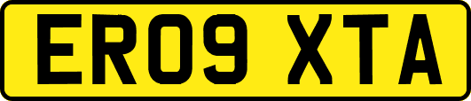 ER09XTA