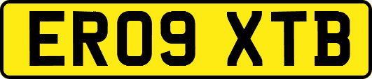 ER09XTB