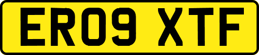 ER09XTF