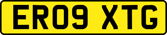 ER09XTG