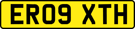 ER09XTH