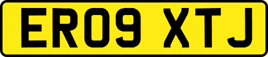 ER09XTJ