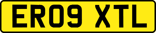 ER09XTL