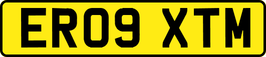 ER09XTM