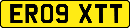 ER09XTT