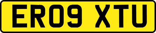 ER09XTU