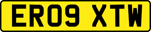 ER09XTW