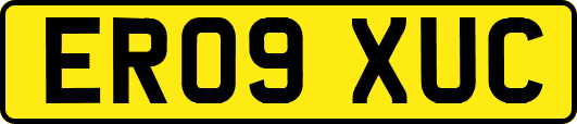 ER09XUC