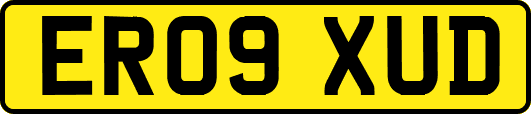 ER09XUD