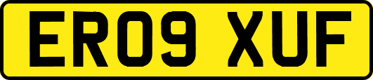 ER09XUF