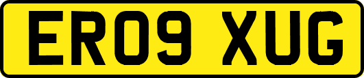 ER09XUG