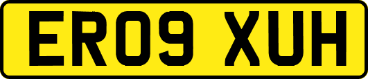 ER09XUH