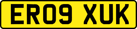 ER09XUK