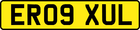 ER09XUL