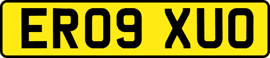 ER09XUO