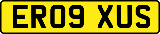 ER09XUS