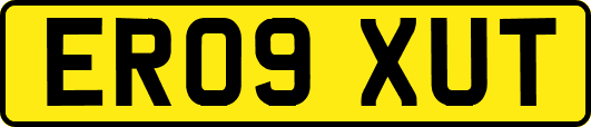 ER09XUT
