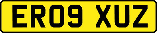 ER09XUZ